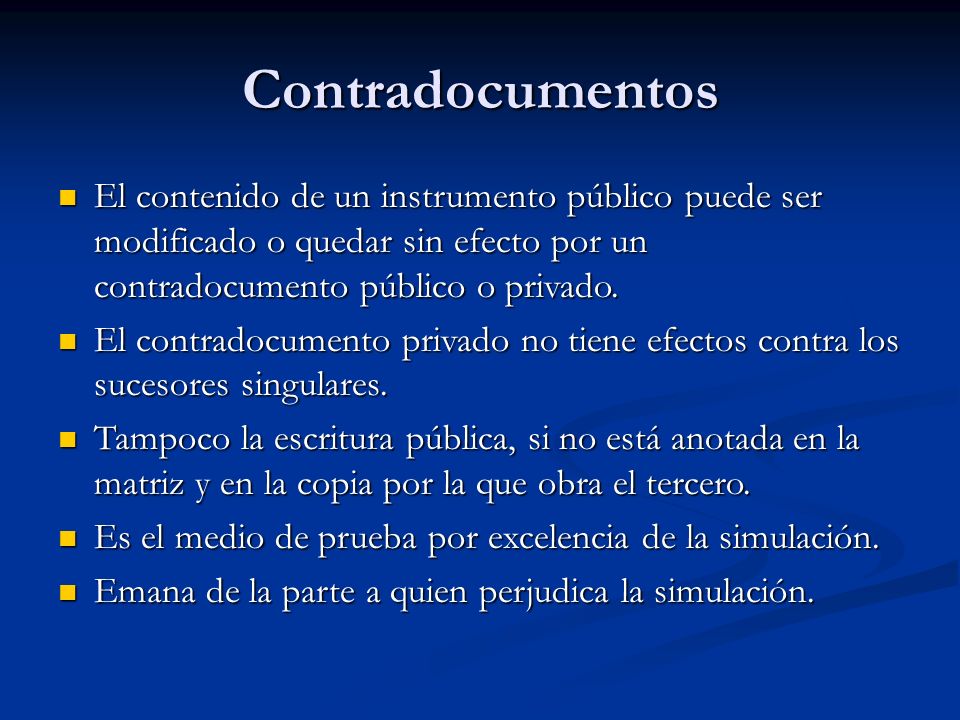 Los preparados antimicéticos el hongo de los pie el precio